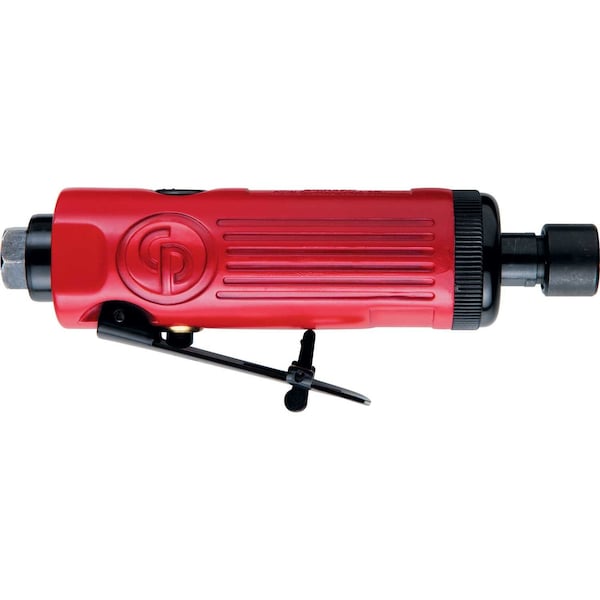 CP872, Straight Die Grinder, CP872, 22000 RPM